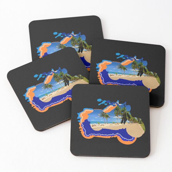 Item preview,  Motorcycling  53 designed and sold by THE AMERICAN TEEVANGELIST.