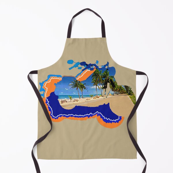 Item preview,  Motorcycling  53 designed and sold by THE AMERICAN TEEVANGELIST.