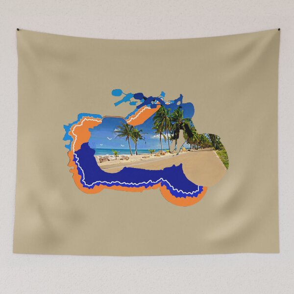 Item preview,  Motorcycling  53 designed and sold by THE AMERICAN TEEVANGELIST.