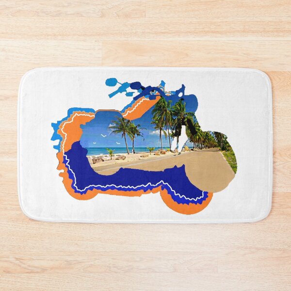 Item preview,  Motorcycling  53 designed and sold by THE AMERICAN TEEVANGELIST.