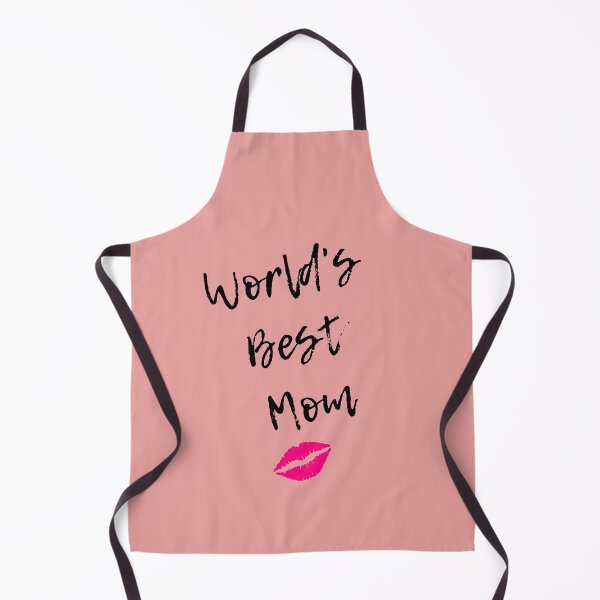 Item preview, World's Best Mom This Year designed and sold by HnLStore.