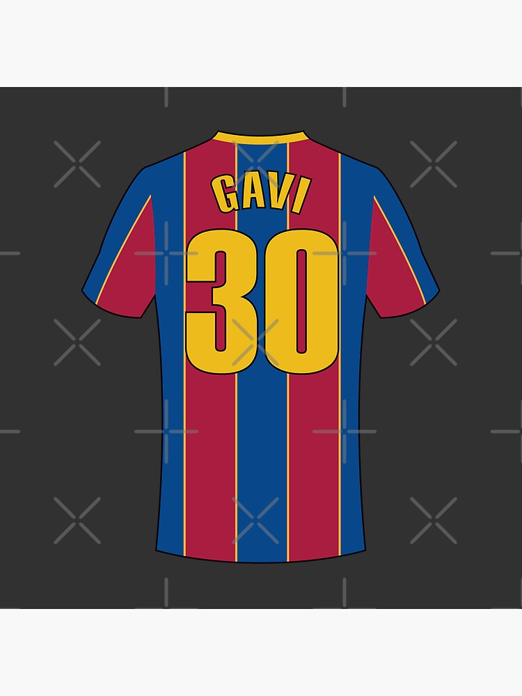 Robert Lewandowski barcelona football jersey number 9 Pullover Hoodie for  Sale by Justtrendytees