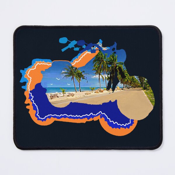 Item preview,  Motorcycling  53 designed and sold by THE AMERICAN TEEVANGELIST.