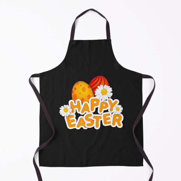 Item preview, Happy Easter designed and sold by StevanoArt.