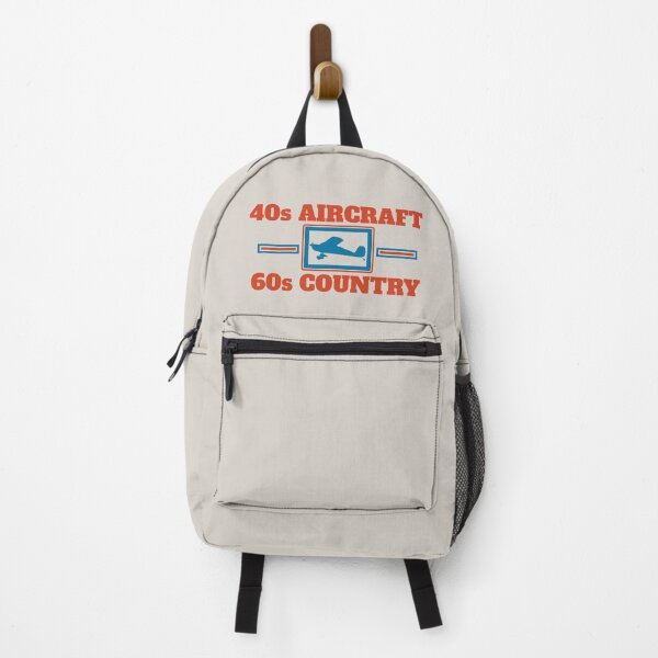 Item preview, 40-60 designed and sold by AppalachAviate.