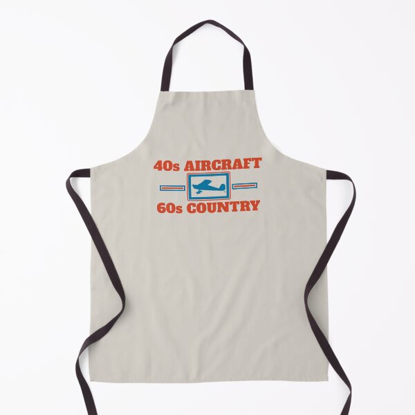 Item preview, 40-60 designed and sold by AppalachAviate.