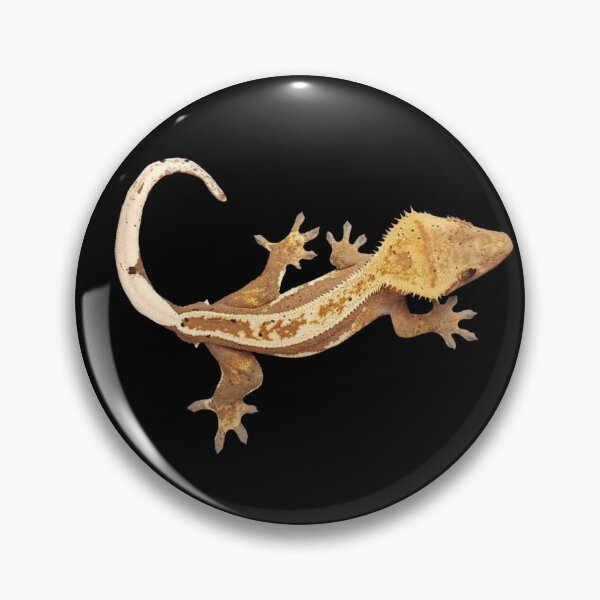 Item preview, Gecko sticker pack vol. 2 designed and sold by callieb2k.