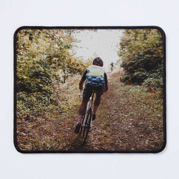 Item preview, Bicycle, Trail Riding designed and sold by JodysCreations.