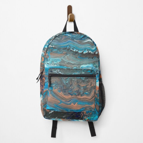 Item preview, Stormy Seas designed and sold by Owen1976.