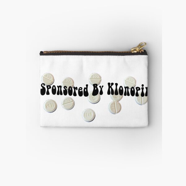 Item preview, sponsored by klonopin designed and sold by Jillyjucie.