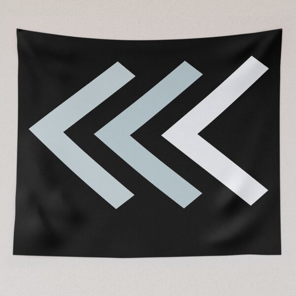 Item preview, Arrows 38 designed and sold by KirstenJRenfroe.
