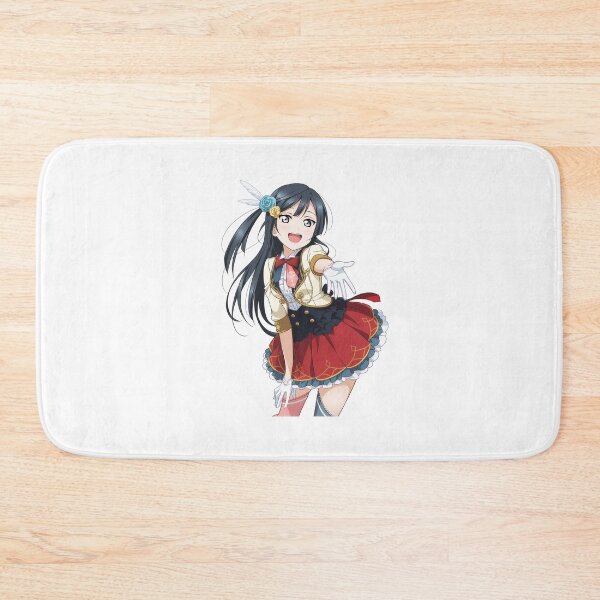 Item preview, LLSIF Anime - Setsuna Yuki designed and sold by Eyes-Up.