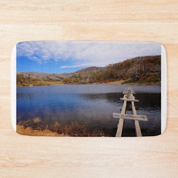 Item preview, Withered Jetty designed and sold by D-GaP.