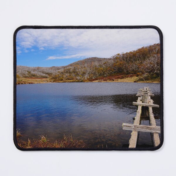 Item preview, Withered Jetty designed and sold by D-GaP.