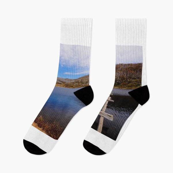 Item preview, Withered Jetty designed and sold by D-GaP.
