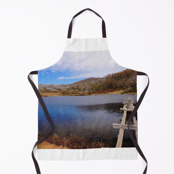 Item preview, Withered Jetty designed and sold by D-GaP.