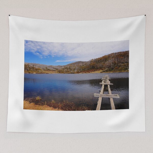 Item preview, Withered Jetty designed and sold by D-GaP.