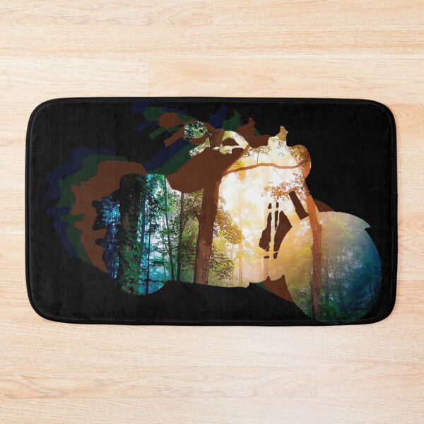 Item preview,  Motorcycling  54 designed and sold by THE AMERICAN TEEVANGELIST.