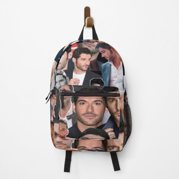 Item preview, tom ellis photo collage designed and sold by T-shirtakStore.
