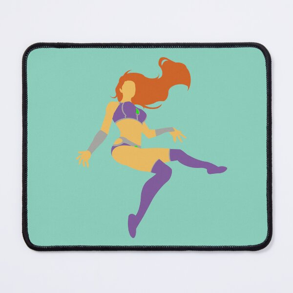 Item preview, Minimalist Starfire designed and sold by Courtney Atkinson.