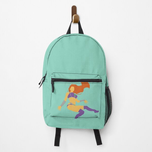Item preview, Minimalist Starfire designed and sold by Courtney Atkinson.