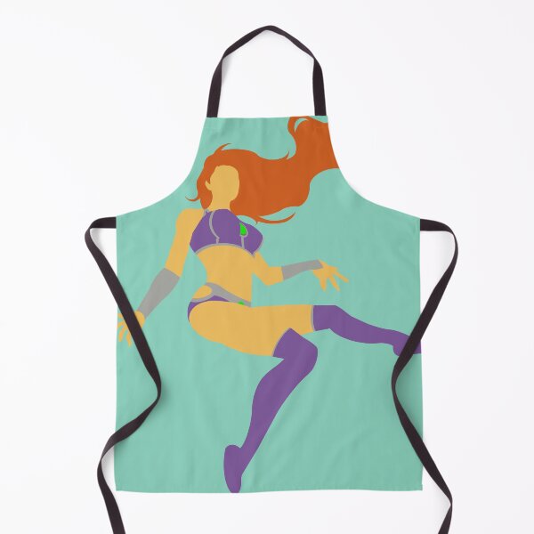 Item preview, Minimalist Starfire designed and sold by Courtney Atkinson.