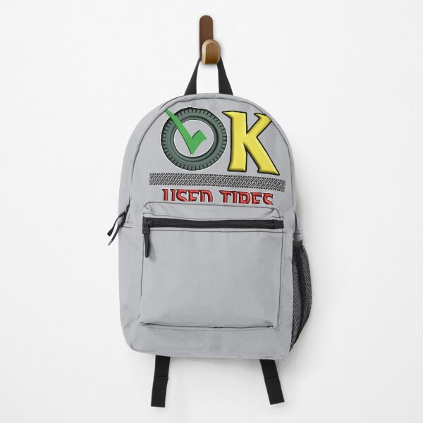 Item preview, Used Tires Are A OK designed and sold by GnuArt.