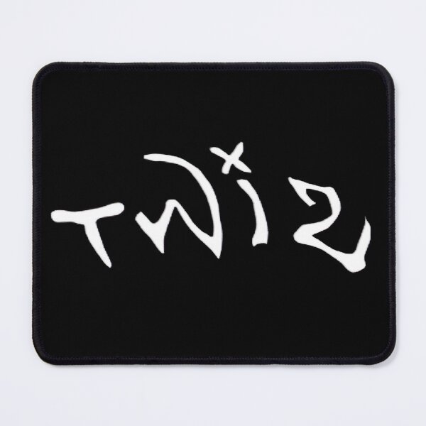 Item preview, Twisty P Twiz Merch designed and sold by Chxppa.