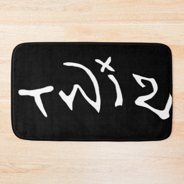 Item preview, Twisty P Twiz Merch designed and sold by Chxppa.