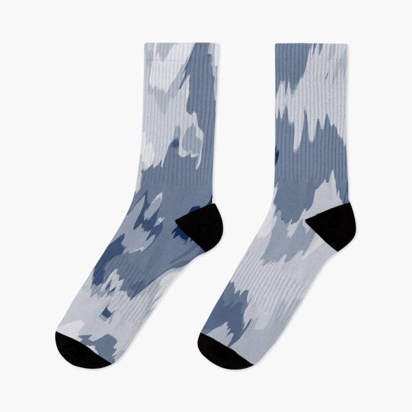 Item preview, Abstract Camo Art D716 designed and sold by SelfUpgrade.