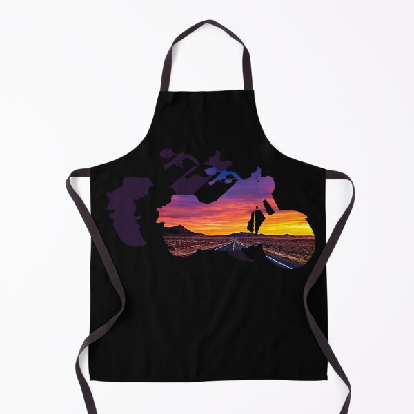 Item preview, Motorcycling 55 designed and sold by THE AMERICAN TEEVANGELIST.