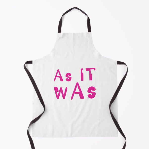 Item preview, as it was designed and sold by Rytespot.
