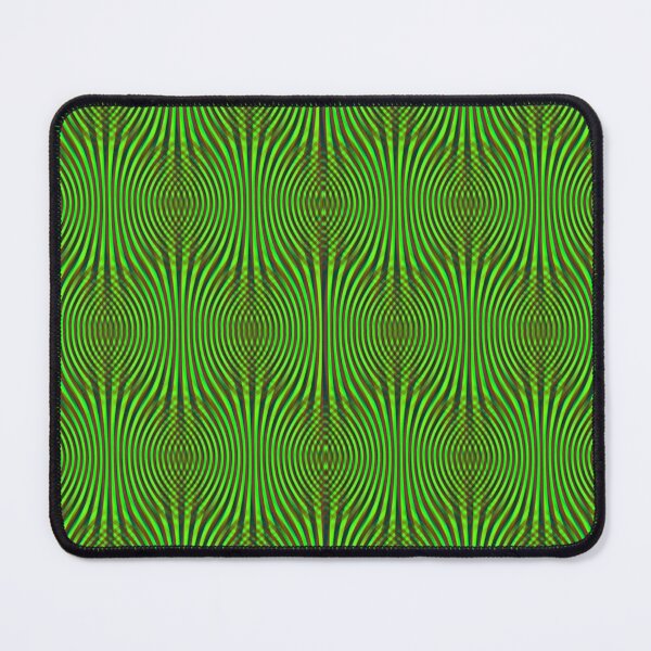 Item preview, Now That's "Moire Lichen" designed and sold by EnthuZed.