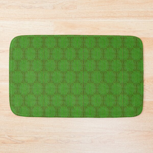 Item preview, Now That's "Moire Lichen" designed and sold by EnthuZed.