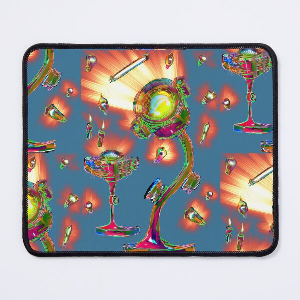 Item preview, Anti-Darkness Apparatuses designed and sold by Kre8iv4s.