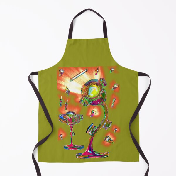Item preview, Anti-Darkness Apparatuses  designed and sold by Kre8iv4s.