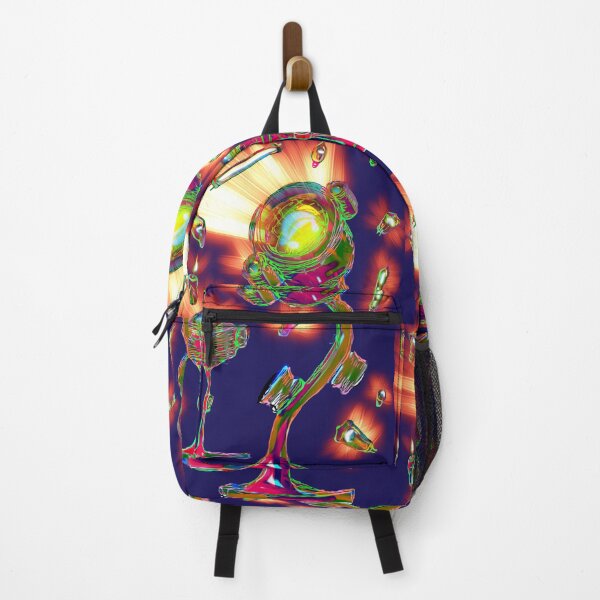 Item preview, Anti-Darkness Apparatuses designed and sold by Kre8iv4s.