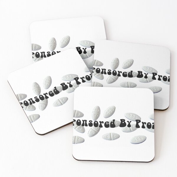 Item preview, sponsored by prozac designed and sold by Jillyjucie.