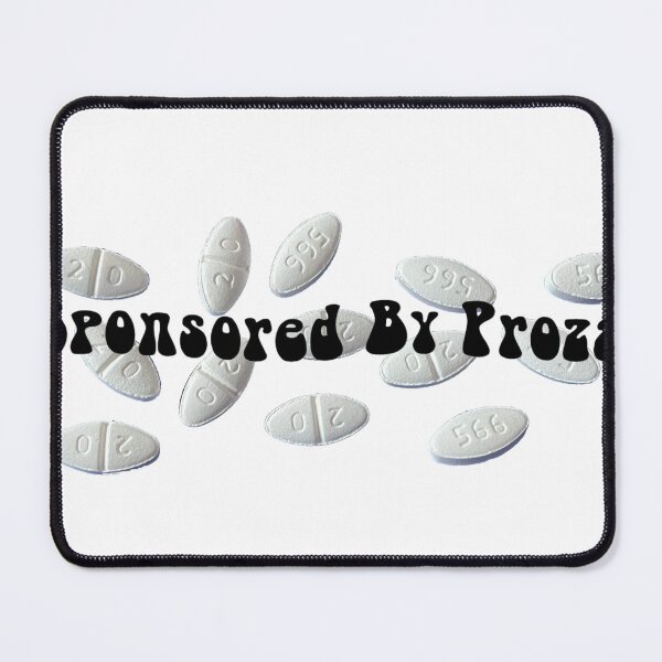 Item preview, sponsored by prozac designed and sold by Jillyjucie.