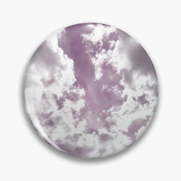 Item preview, Beautiful Pink Sky And Clouds Photography  designed and sold by hanyj732.