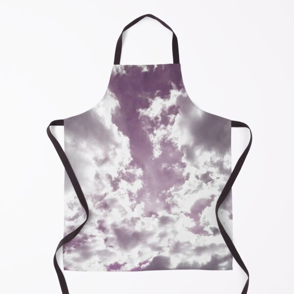 Item preview, Beautiful Pink Sky And Clouds Photography  designed and sold by hanyj732.