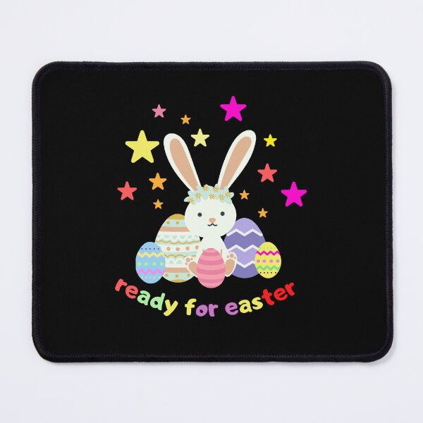 Item preview, ready for easter , easter day  designed and sold by justbejoker.
