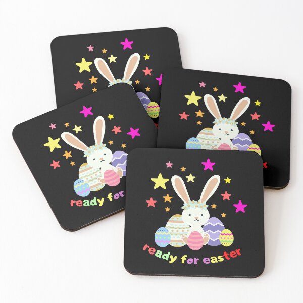 Item preview, ready for easter , easter day  designed and sold by justbejoker.