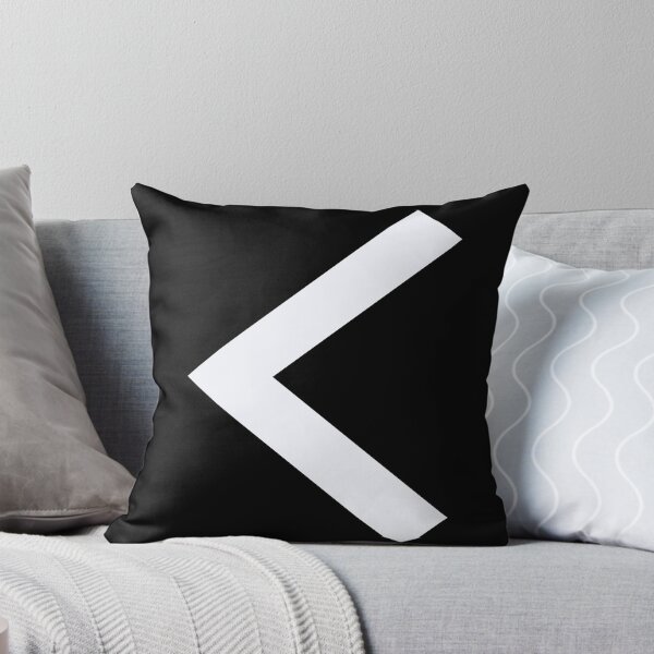 Item preview, Arrows 41 designed and sold by KirstenJRenfroe.