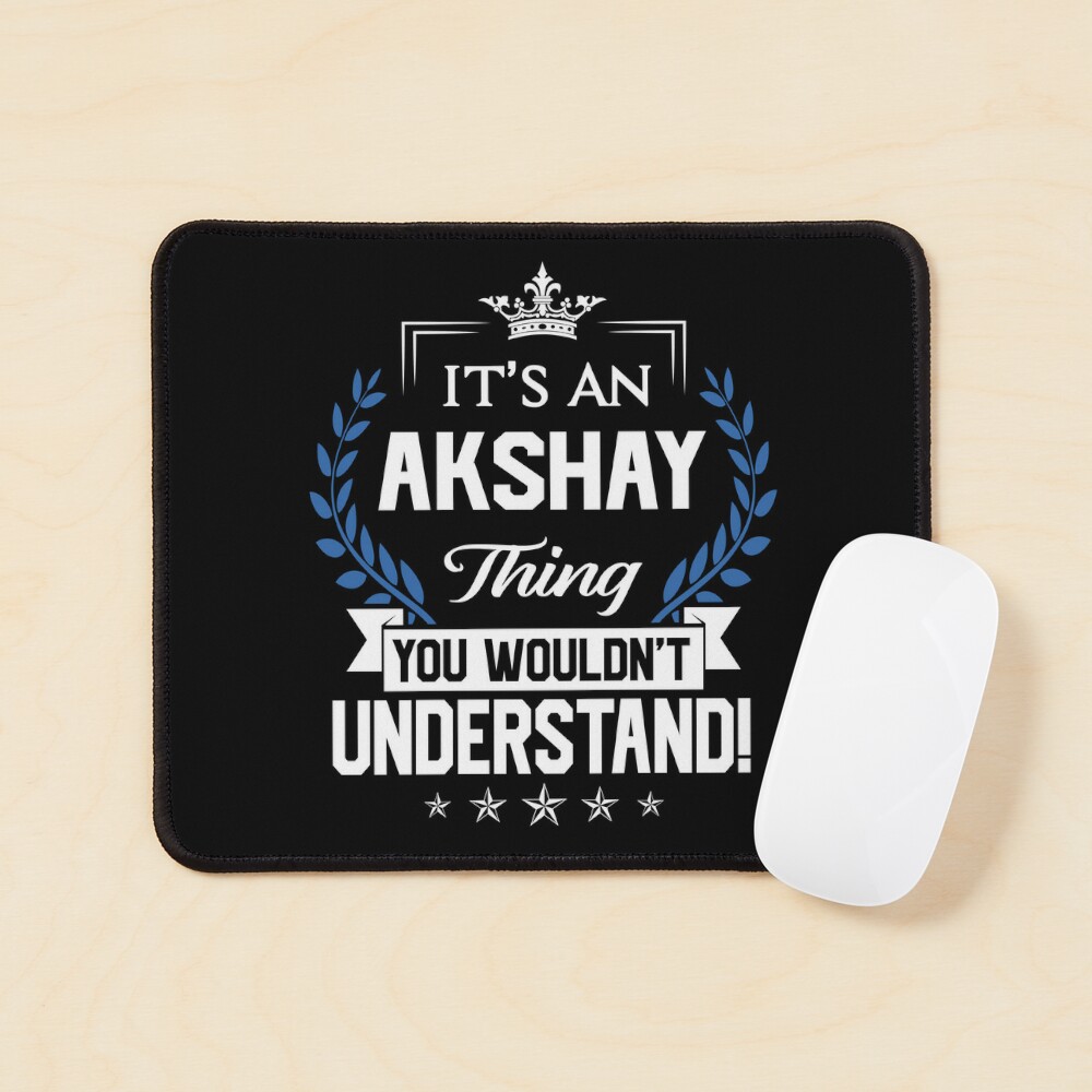 Akshay Name T Shirt - Akshay The Legend Is Alive - An Endless Legend Gift  Item Tee