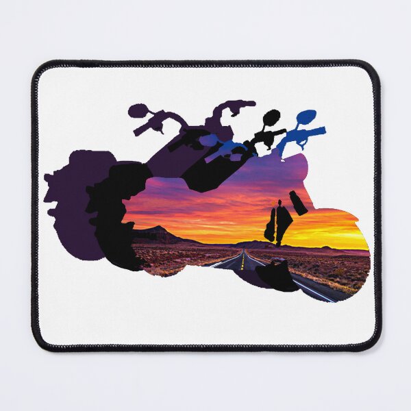 Item preview, Motorcycling  56 designed and sold by THE AMERICAN TEEVANGELIST.