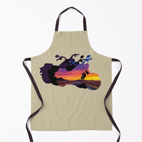 Item preview, Motorcycling 56 designed and sold by THE AMERICAN TEEVANGELIST.