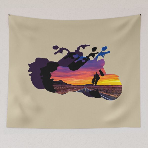 Item preview, Motorcycling  56 designed and sold by THE AMERICAN TEEVANGELIST.