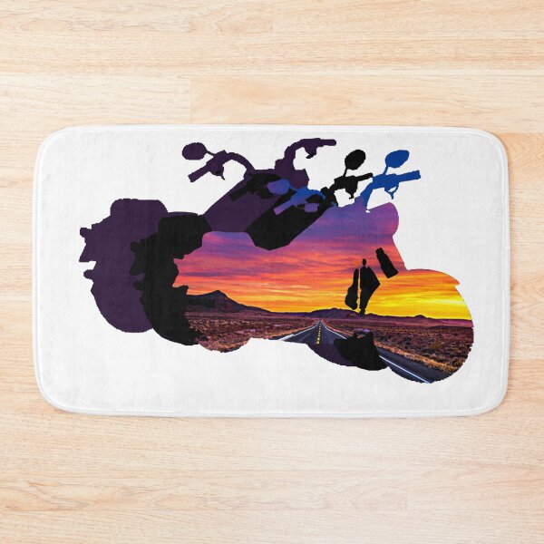 Item preview, Motorcycling  56 designed and sold by THE AMERICAN TEEVANGELIST.