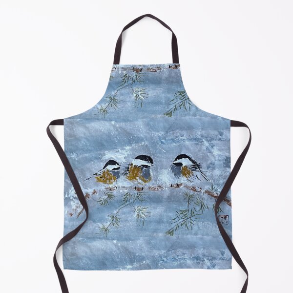 Item preview, Chatty chicks designed and sold by Mary Priore.